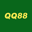 qq88 express